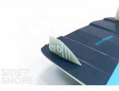 Planche de Kitesurf WATTS 139 X 41 Cm - Occasions Twin-Tip - Idéale pour les Sports Nautiques -Side-Shore Soldes Magasin watts 139 x 41 cm gaastra ga sails 18