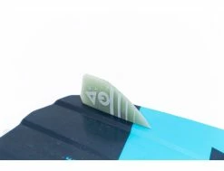 Planche de Kitesurf WATTS 139 X 41 Cm - Occasions Twin-Tip - Idéale pour les Sports Nautiques -Side-Shore Soldes Magasin watts 139 x 41 cm gaastra ga sails 19