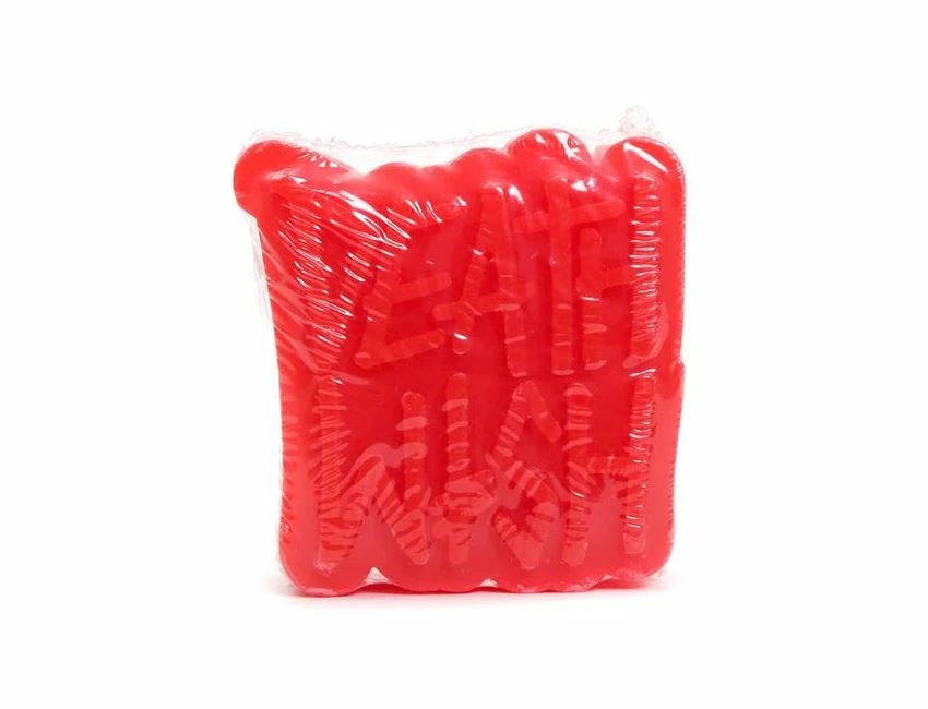 Deathwish Wax Deathstack - Cire pour sports de rue 3 Deathwish Wax Deathstack - Cire pour sports de rue