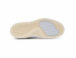 Vans Wayvee French Oak - Chaussures Homme -Side-Shore Soldes Magasin wayvee french oak vans 2