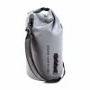 Wetsuit Bag -Side-Shore Soldes Magasin wetsuit bag ocean and earth
