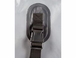 Wetsuit Bag -Side-Shore Soldes Magasin wetsuit bag ocean and earth 2