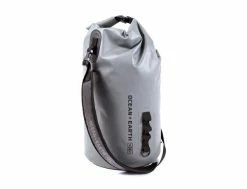 Wetsuit Bag