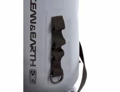 Wetsuit Bag -Side-Shore Soldes Magasin wetsuit bag ocean and earth 5