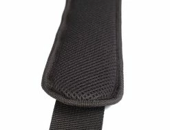 Wetsuit Bag -Side-Shore Soldes Magasin wetsuit bag ocean and earth 7