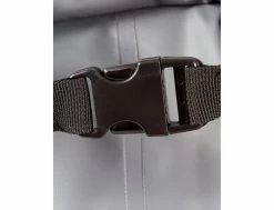 Sac de sport étanche pour combinaison de plongée | Wetsuit Duffle Bag -Side-Shore Soldes Magasin wetsuit duffle bag ocean and earth 2