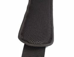 Sac de sport étanche pour combinaison de plongée | Wetsuit Duffle Bag -Side-Shore Soldes Magasin wetsuit duffle bag ocean and earth 3