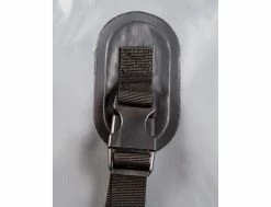 Sac de sport étanche pour combinaison de plongée | Wetsuit Duffle Bag -Side-Shore Soldes Magasin wetsuit duffle bag ocean and earth 4