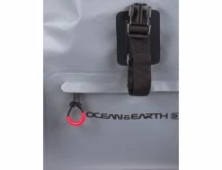Sac de sport étanche pour combinaison de plongée | Wetsuit Duffle Bag -Side-Shore Soldes Magasin wetsuit duffle bag ocean and earth 7
