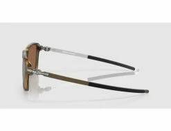 Lunettes de soleil Oakley Wheel House Brown Tortoise Prizm Tungsten Polarisées 15 Lunettes de soleil Oakley Wheel House Brown Tortoise Prizm Tungsten Polarisées -Side-Shore Soldes Magasin wheel house brown tortoise prizm tungsten polarized oakley 3