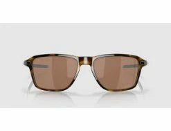 Lunettes de soleil Oakley Wheel House Brown Tortoise Prizm Tungsten Polarisées 18 Lunettes de soleil Oakley Wheel House Brown Tortoise Prizm Tungsten Polarisées -Side-Shore Soldes Magasin wheel house brown tortoise prizm tungsten polarized oakley 6