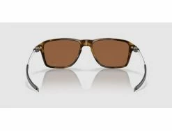 Lunettes de soleil Oakley Wheel House Brown Tortoise Prizm Tungsten Polarisées 19 Lunettes de soleil Oakley Wheel House Brown Tortoise Prizm Tungsten Polarisées -Side-Shore Soldes Magasin wheel house brown tortoise prizm tungsten polarized oakley 7