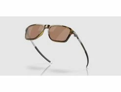 Lunettes de soleil Oakley Wheel House Brown Tortoise Prizm Tungsten Polarisées 21 Lunettes de soleil Oakley Wheel House Brown Tortoise Prizm Tungsten Polarisées -Side-Shore Soldes Magasin wheel house brown tortoise prizm tungsten polarized oakley 9