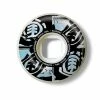Element Wheels Daydream 52mm - Roues de skateboard haute performance -Side-Shore Soldes Magasin wheels daydream 52mm element