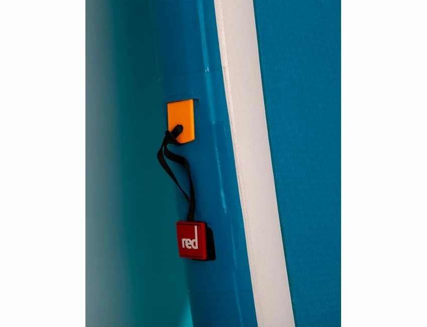 Red Paddle Co. WHIP MSL FUSION - SUP Gonflable pour Sports Nautiques 13 Red Paddle Co. WHIP MSL FUSION - SUP Gonflable pour Sports Nautiques – Image 11