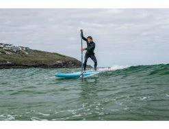 Red Paddle Co. WHIP MSL FUSION - SUP Gonflable pour Sports Nautiques 36 Red Paddle Co. WHIP MSL FUSION - SUP Gonflable pour Sports Nautiques -Side-Shore Soldes Magasin whip msl fusion 2022 red paddle co 14