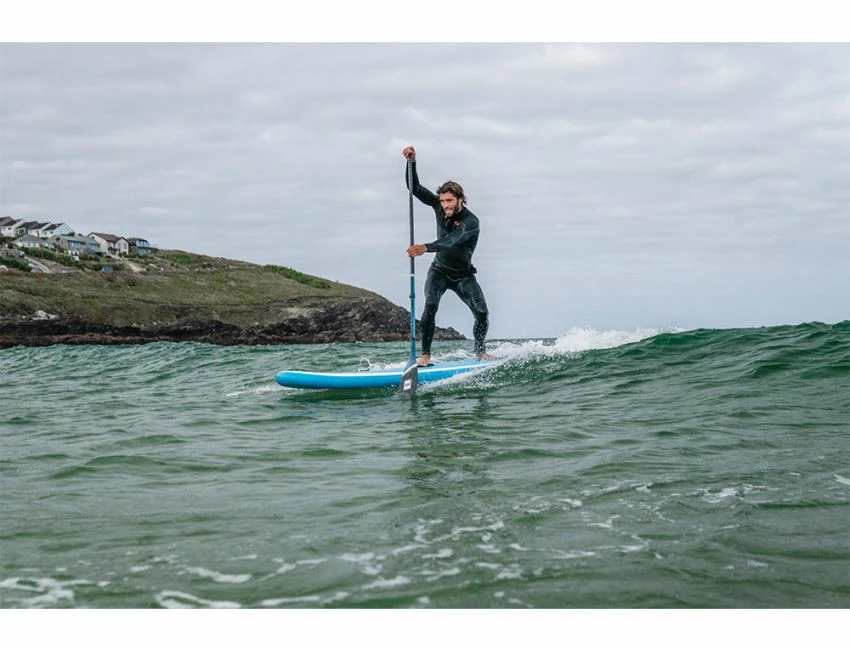 Red Paddle Co. WHIP MSL FUSION - SUP Gonflable pour Sports Nautiques 17 Red Paddle Co. WHIP MSL FUSION - SUP Gonflable pour Sports Nautiques – Image 15