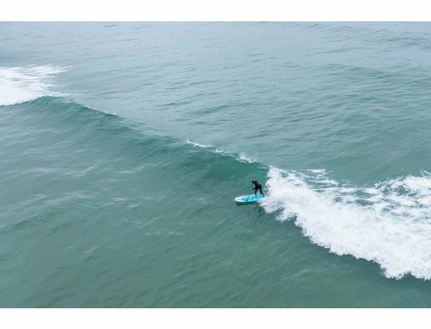 Red Paddle Co. WHIP MSL FUSION - SUP Gonflable pour Sports Nautiques 19 Red Paddle Co. WHIP MSL FUSION - SUP Gonflable pour Sports Nautiques – Image 17