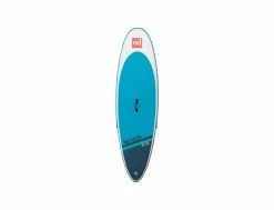 Red Paddle Co. WHIP MSL FUSION - SUP Gonflable pour Sports Nautiques 41 Red Paddle Co. WHIP MSL FUSION - SUP Gonflable pour Sports Nautiques -Side-Shore Soldes Magasin whip msl fusion 2022 red paddle co 19