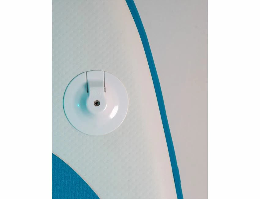 Red Paddle Co. WHIP MSL FUSION - SUP Gonflable pour Sports Nautiques 12 Red Paddle Co. WHIP MSL FUSION - SUP Gonflable pour Sports Nautiques – Image 10