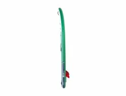 Red Paddle Co. WILD MSL FUSION - SUP Gonflable Haut de Gamme pour Sports Nautiques -Side-Shore Soldes Magasin wild msl fusion 2022 red paddle co 18