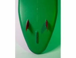 Red Paddle Co. WILD MSL FUSION - SUP Gonflable Haut de Gamme pour Sports Nautiques -Side-Shore Soldes Magasin wild msl fusion 2022 red paddle co 5