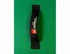 Red Paddle Co. WILD MSL FUSION - SUP Gonflable Haut de Gamme pour Sports Nautiques -Side-Shore Soldes Magasin wild msl fusion 2022 red paddle co 7