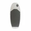 Suns Wing Foilboard - 2022 | Planche de Wingfoil Hautes Performances -Side-Shore Soldes Magasin wing foilboard 2022 suns