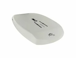 Suns Wing Foilboard - 2022 | Planche de Wingfoil Hautes Performances -Side-Shore Soldes Magasin wing foilboard 2022 suns 3