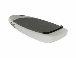 Suns Wing Foilboard - 2022 | Planche de Wingfoil Hautes Performances -Side-Shore Soldes Magasin wing foilboard 2022 suns 6