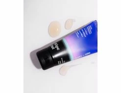 Wipe Out - Crème Solaire pour l'Été | Protection Optimale et Hydratation -Side-Shore Soldes Magasin wipe out seventy one percent 3