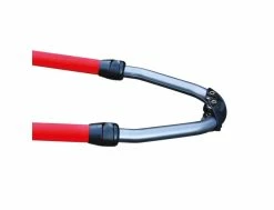 Wish One Design - 205/255 - 293 OD | Wishbone pour Planche à Voile | Sports Nautiques -Side-Shore Soldes Magasin wish one design 205255 293 od bic sport tahe 3