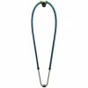 Wish TWF - 160/210 : Wishbone pour Windsurf - Haute Performance -Side-Shore Soldes Magasin wish twf 160210 bic sport tahe