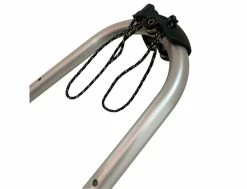 Wish TWF - 160/210 : Wishbone pour Windsurf - Haute Performance -Side-Shore Soldes Magasin wish twf 160210 bic sport tahe 2