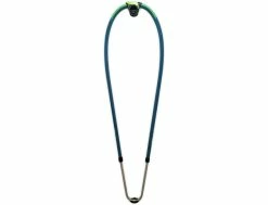 Wish TWF - 160/210 : Wishbone pour Windsurf - Haute Performance