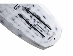 WKT -Side-Shore Soldes Magasin wkt armstrong foils 10