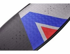 WKT -Side-Shore Soldes Magasin wkt armstrong foils 16