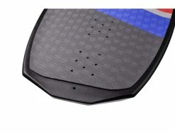 WKT -Side-Shore Soldes Magasin wkt armstrong foils 17