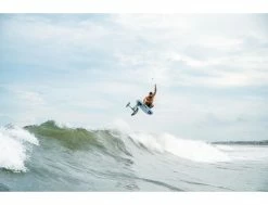 WKT -Side-Shore Soldes Magasin wkt armstrong foils 19