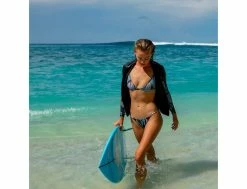 Wms Bahia 1/0.5mm Full Zip Jacket - -Side-Shore Soldes Magasin wms bahia 105mm full zip jacket 2021 oneill 3