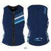 Wms Slasher Comp Vest -Side-Shore Soldes Magasin wms slasher comp vest oneill