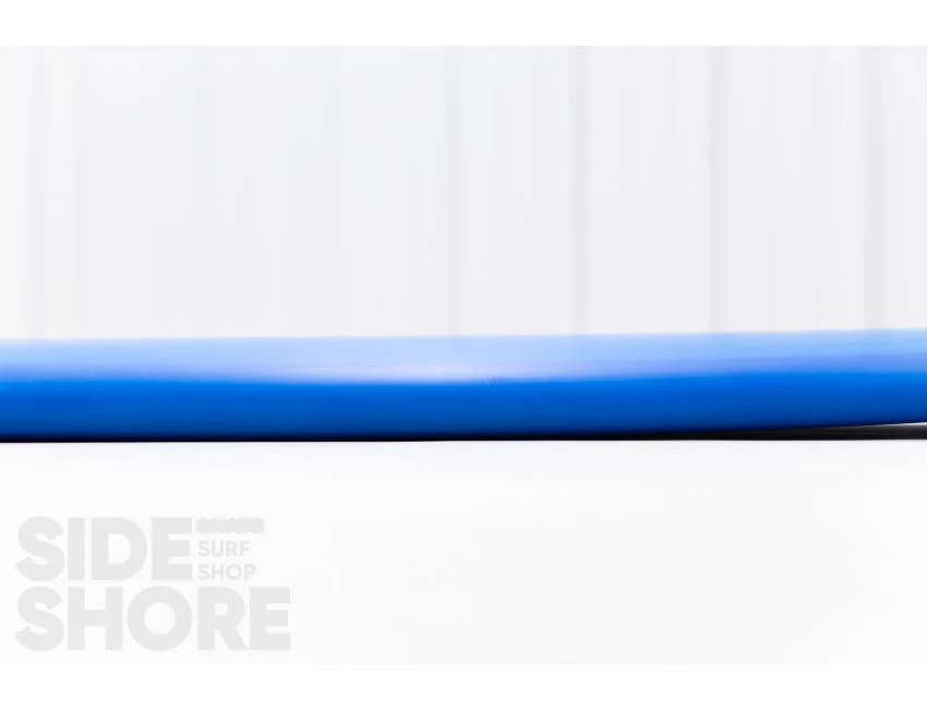 Wombat - Tint Blue - 7'2 X 22 3/4" X 2 7/8" - 53,5 L - 2+1 - Us Box / Futures 12 Wombat - Tint Blue - 7'2 X 22 3/4" X 2 7/8" - 53,5 L - 2+1 - Us Box / Futures – Image 10