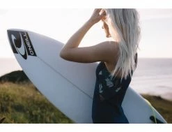 Women Bahia Jane - 2021 -Side-Shore Soldes Magasin women bahia jane 2021 oneill 11