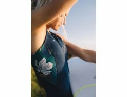 Women Bahia Jane - 2021 -Side-Shore Soldes Magasin women bahia jane 2021 oneill 3