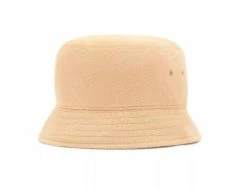 Vans Women Karina Bucket Hat Narcissus - Chapeau Bob Accessoire Femme 9 Vans Women Karina Bucket Hat Narcissus - Chapeau Bob Accessoire Femme -Side-Shore Soldes Magasin women karina bucket hat narcissus vans 3