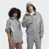 Workshop Jacket -Side-Shore Soldes Magasin workshop jacket adidas skateboarding