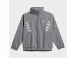 Workshop Jacket -Side-Shore Soldes Magasin workshop jacket adidas skateboarding 12