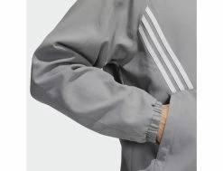 Workshop Jacket -Side-Shore Soldes Magasin workshop jacket adidas skateboarding 14