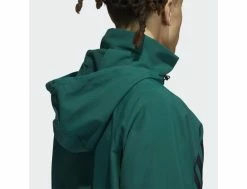 Workshop Jacket -Side-Shore Soldes Magasin workshop jacket adidas skateboarding 19