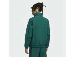 Workshop Jacket -Side-Shore Soldes Magasin workshop jacket adidas skateboarding 6